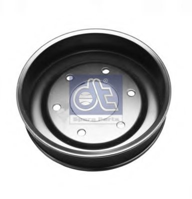 DT 4.63030 Pulley, water pump